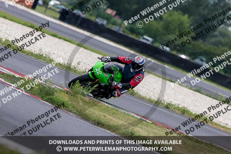 Slovakia Ring;event digital images;motorbikes;no limits;peter wileman photography;trackday;trackday digital images